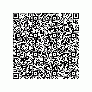 vCard 78482408061