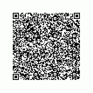 vCard 78482408062