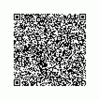 vCard 78482408065