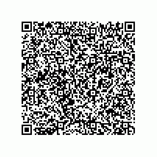 vCard 78482408066