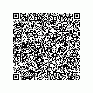 vCard 78482408067