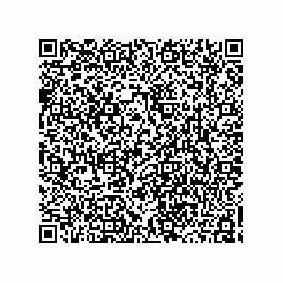 vCard 78482408068