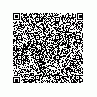 vCard 78482408069