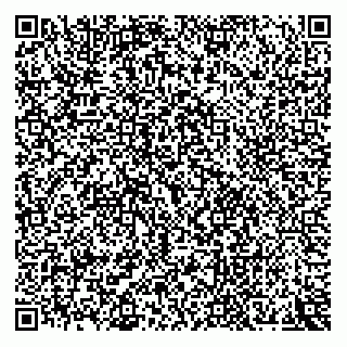 vCard 78482408071