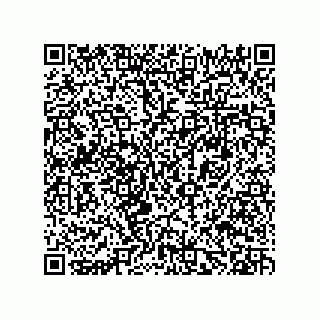 vCard 78482408072