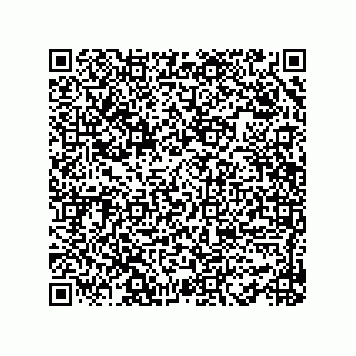 vCard 78482408074