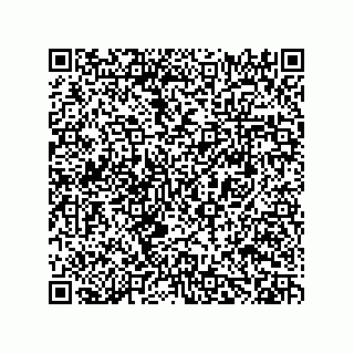 vCard 78482408075