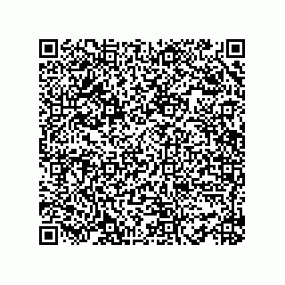 vCard 78482408076