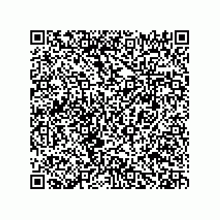 vCard 78482408077