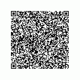 vCard 78482408079