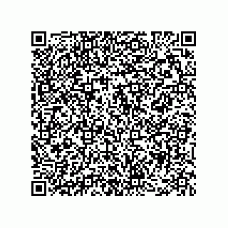 vCard 78482408081