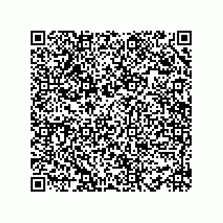 vCard 78482408082