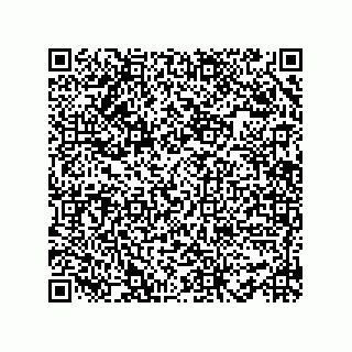 vCard 78482408083