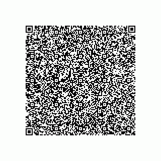 vCard 78482408084