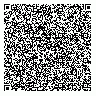 vCard 78482408085
