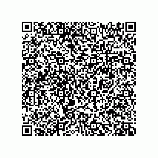 vCard 78482408089