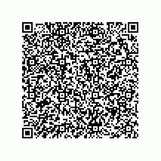 vCard 78482408090