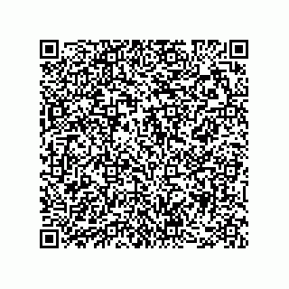 vCard 78482408091