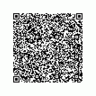 vCard 78482408092