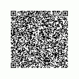 vCard 78482408093