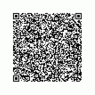 vCard 78482408094