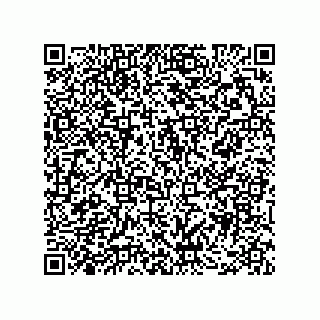 vCard 78482408096