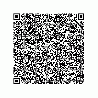 vCard 78482408097