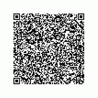 vCard 78482408099