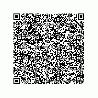 vCard 78482408100