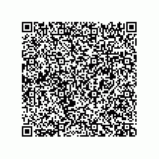 vCard 78482408102