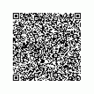 vCard 78482408104