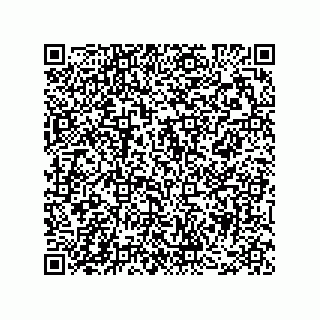 vCard 78482408110