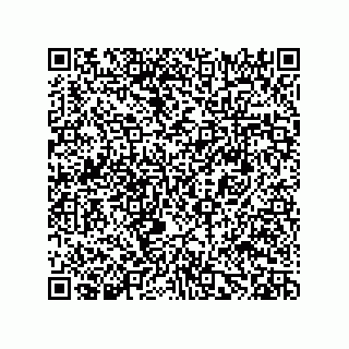 vCard 78482408112