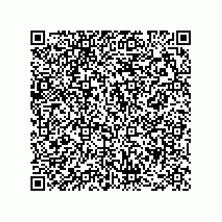 vCard 78482408113