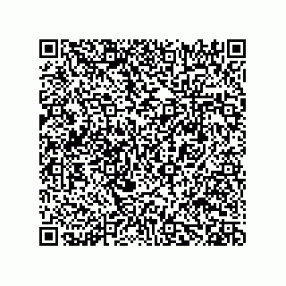 vCard 78482408114