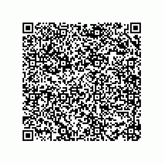 vCard 78482408115