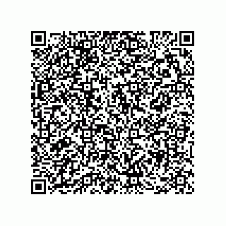 vCard 78482408116