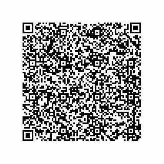 vCard 78482408119