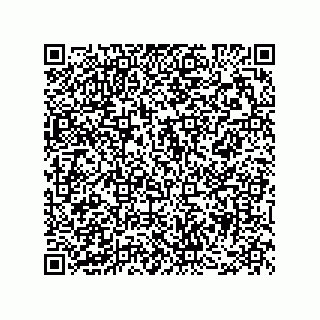 vCard 78482408120