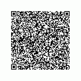 vCard 78482408123