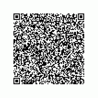 vCard 78482408125
