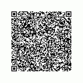 vCard 78482408127