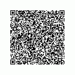 vCard 78482408128
