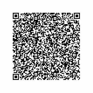 vCard 78482408129