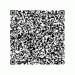 vCard 78482408132