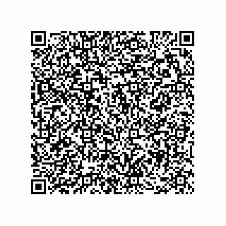 vCard 78482408134