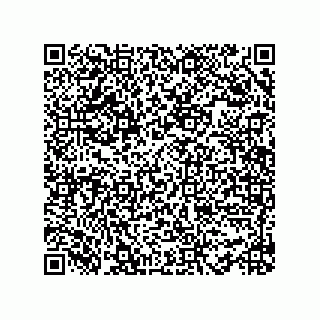 vCard 78482408135