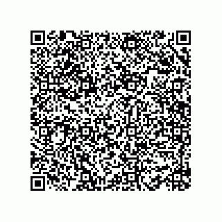 vCard 78482408136