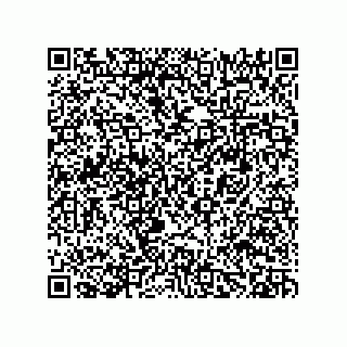vCard 78482408137