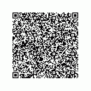 vCard 78482408138